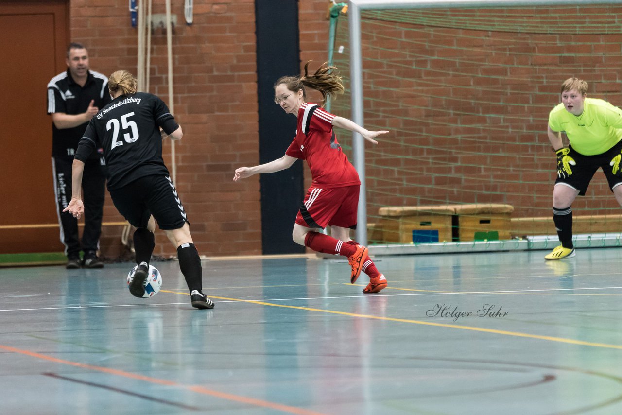 Bild 81 - Dodenhof Cup